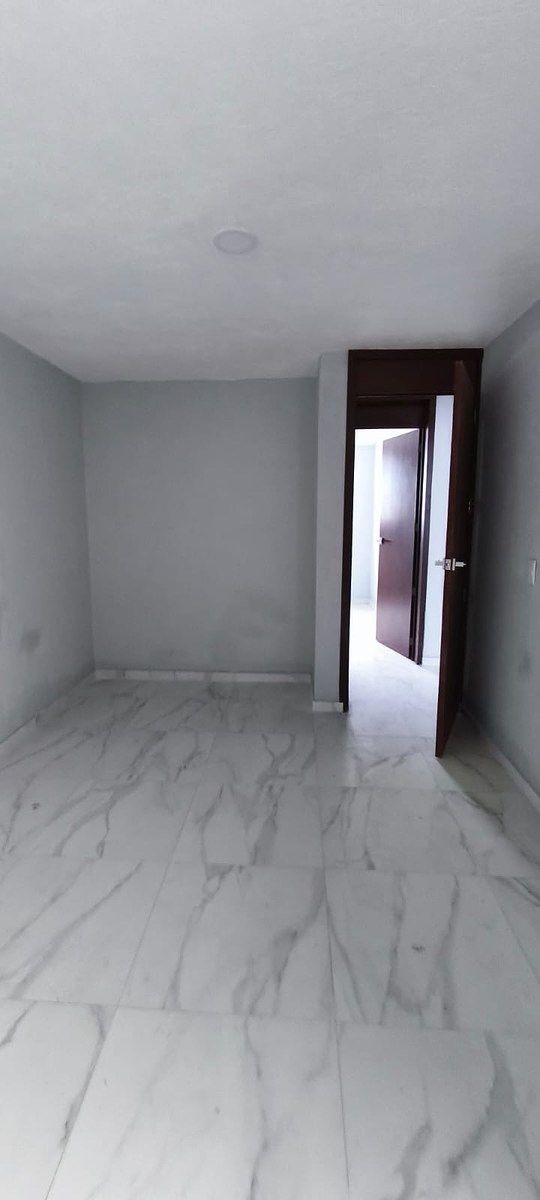Casa en Guadalupe Inn, Zapopan, foto 13 de 50