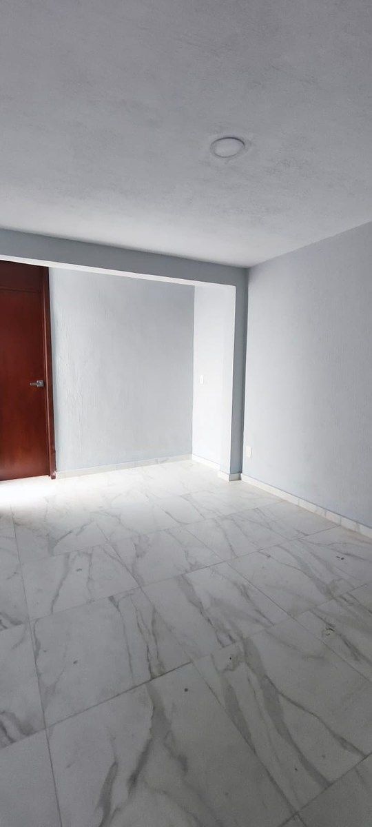 Casa en Guadalupe Inn, Zapopan, foto 14 de 50
