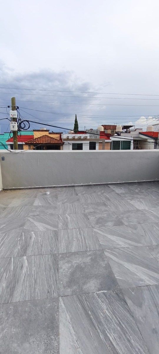 Casa en Guadalupe Inn, Zapopan, foto 16 de 50
