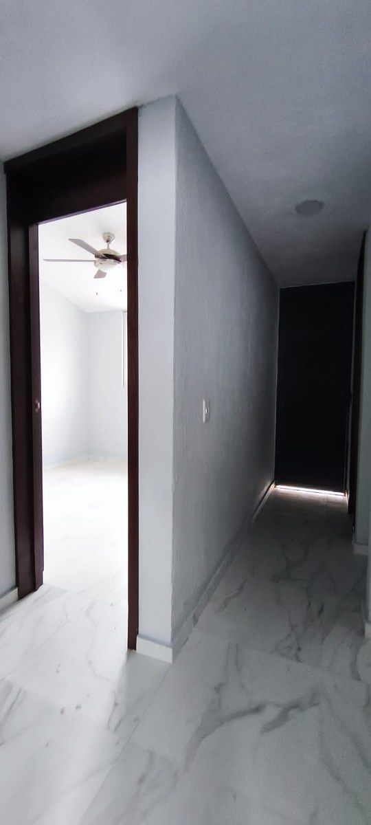 Casa en Guadalupe Inn, Zapopan, foto 17 de 50