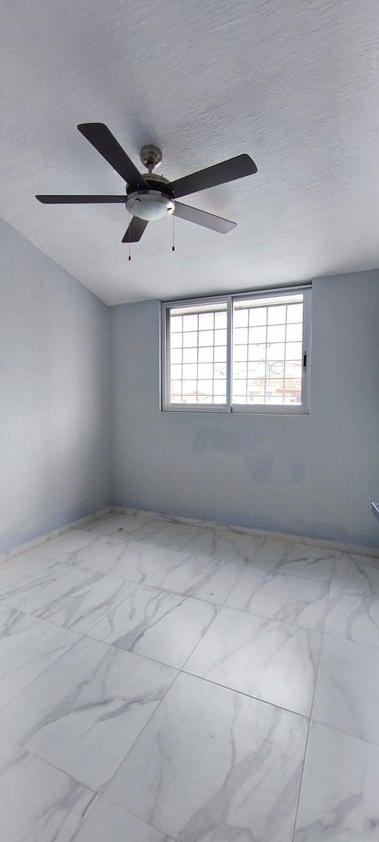 Casa en Guadalupe Inn, Zapopan, foto 18 de 50