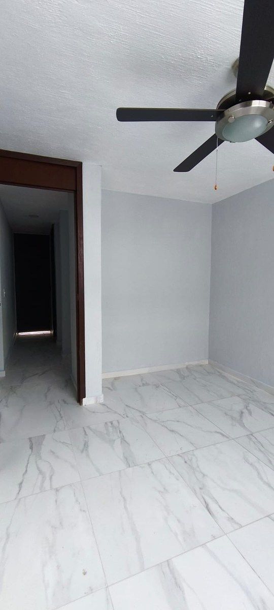 Casa en Guadalupe Inn, Zapopan, foto 19 de 50