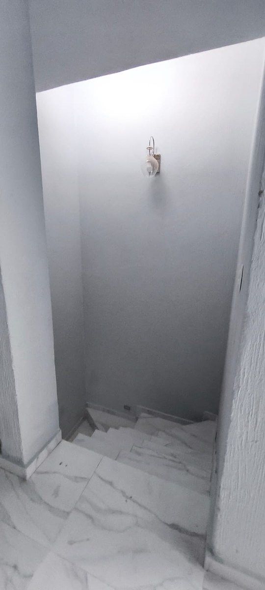 Casa en Guadalupe Inn, Zapopan, foto 20 de 50