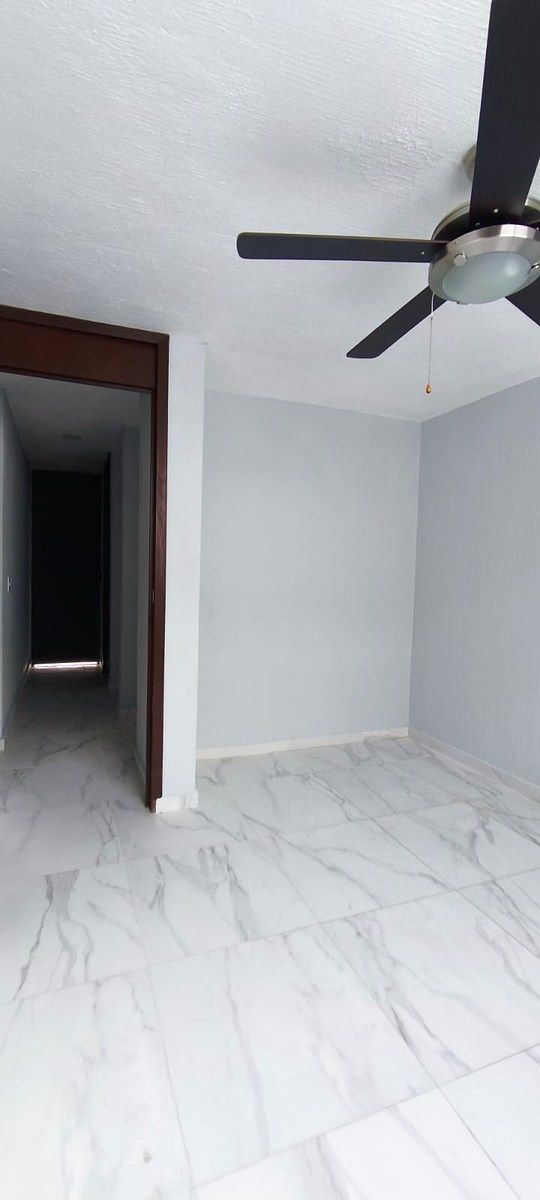 Casa en Guadalupe Inn, Zapopan, foto 21 de 50