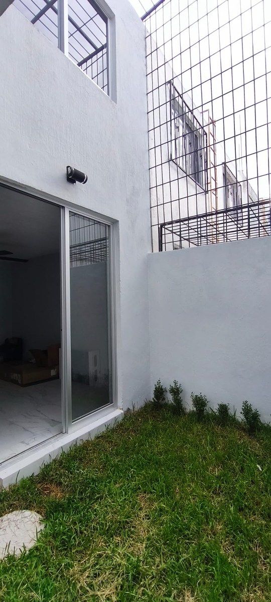 Casa en Guadalupe Inn, Zapopan, foto 22 de 50