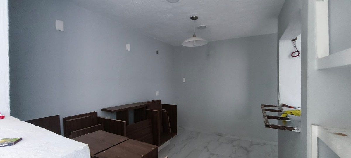 Casa en Guadalupe Inn, Zapopan, foto 24 de 50