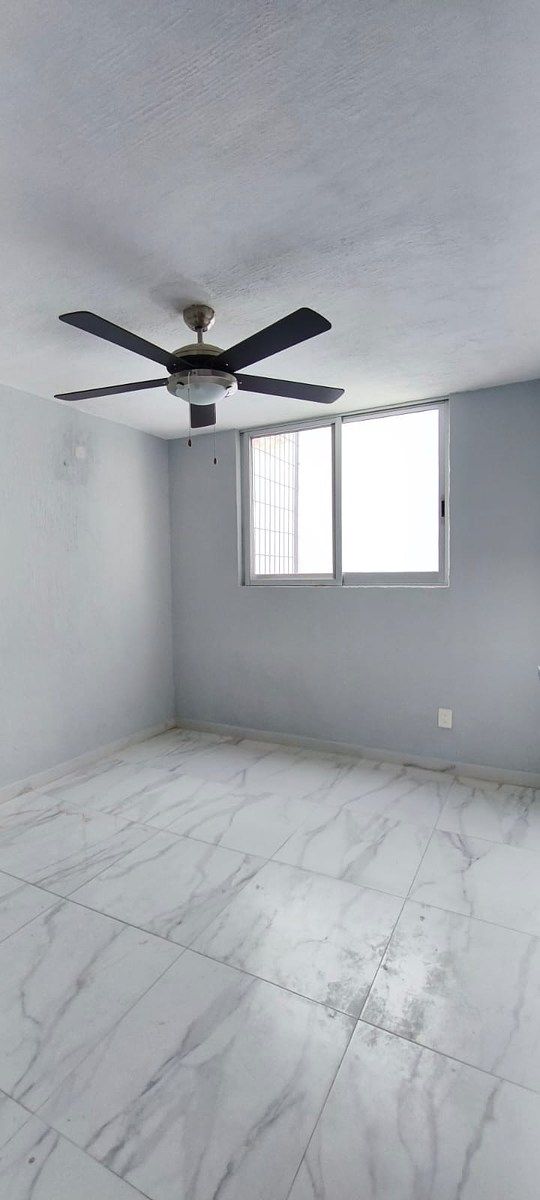 Casa en Guadalupe Inn, Zapopan, foto 25 de 50