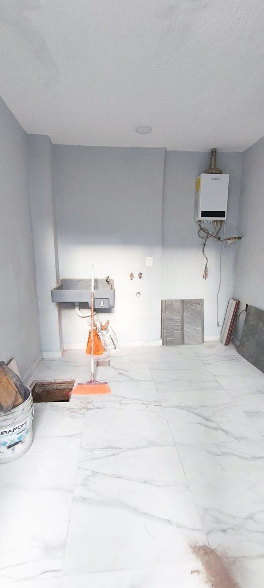 Casa en Guadalupe Inn, Zapopan, foto 26 de 50