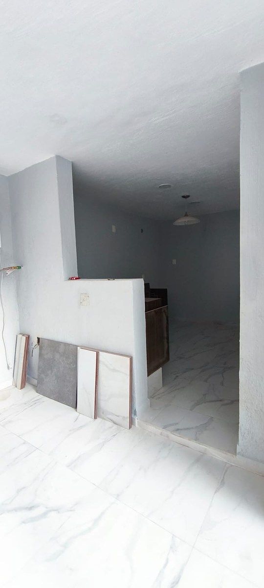 Casa en Guadalupe Inn, Zapopan, foto 27 de 50