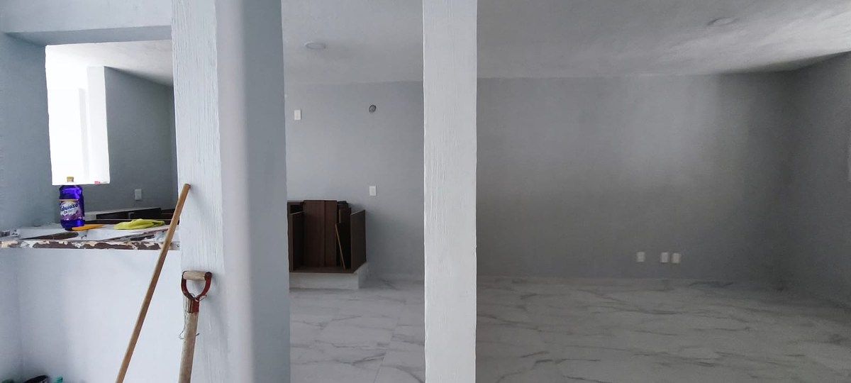 Casa en Guadalupe Inn, Zapopan, foto 29 de 50