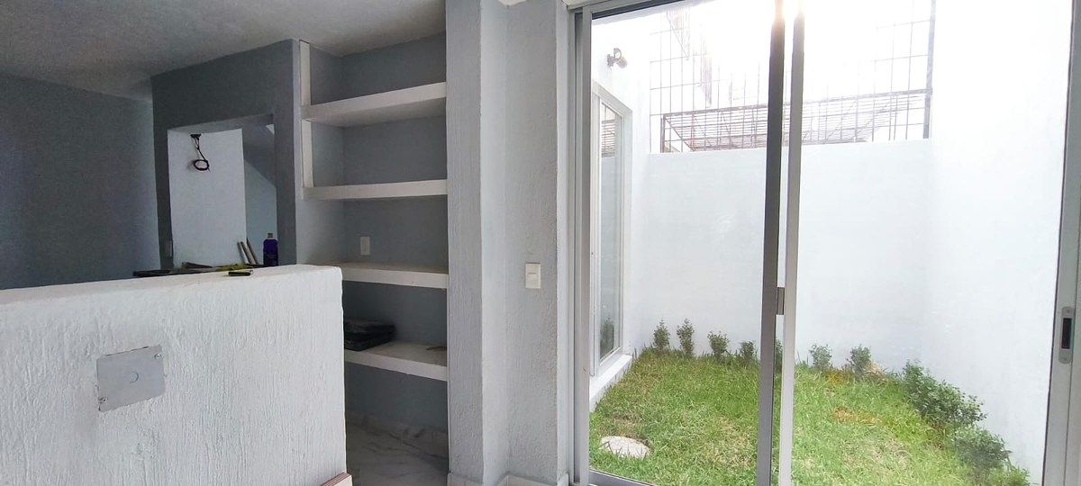 Casa en Guadalupe Inn, Zapopan, foto 30 de 50