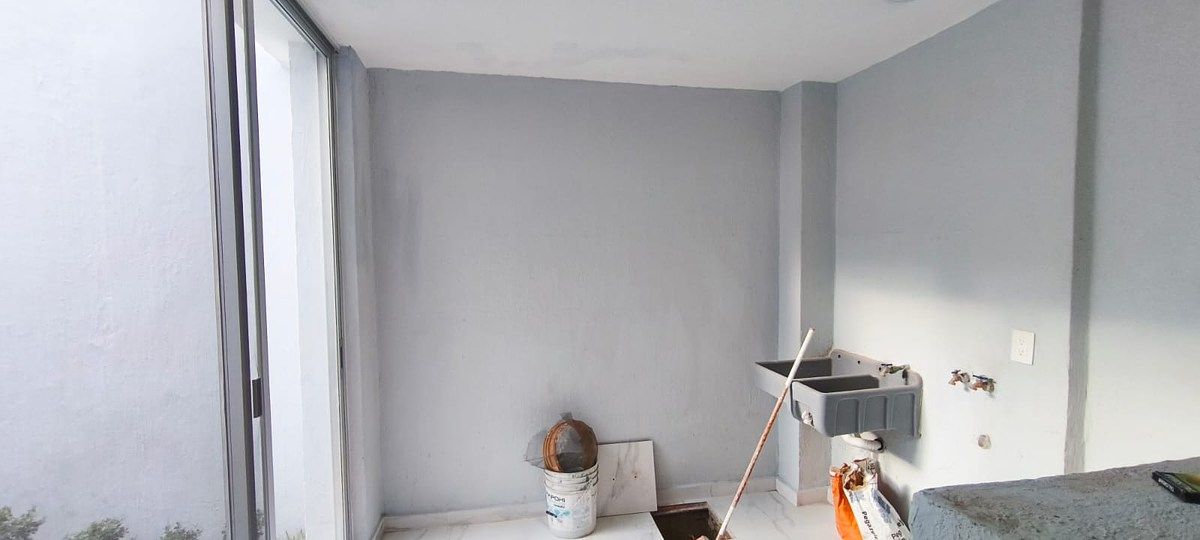 Casa en Guadalupe Inn, Zapopan, foto 31 de 50