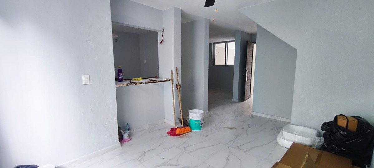 Casa en Guadalupe Inn, Zapopan, foto 32 de 50