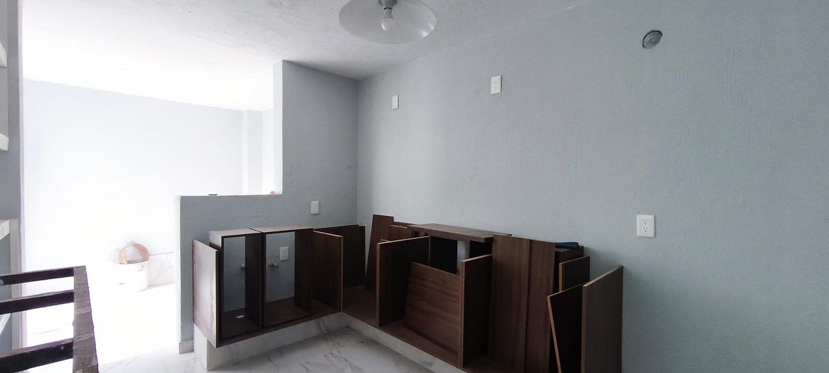 Casa en Guadalupe Inn, Zapopan, foto 33 de 50