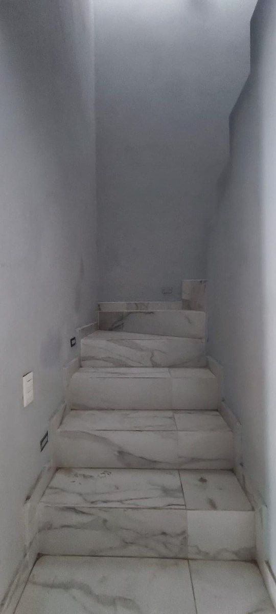 Casa en Guadalupe Inn, Zapopan, foto 34 de 50