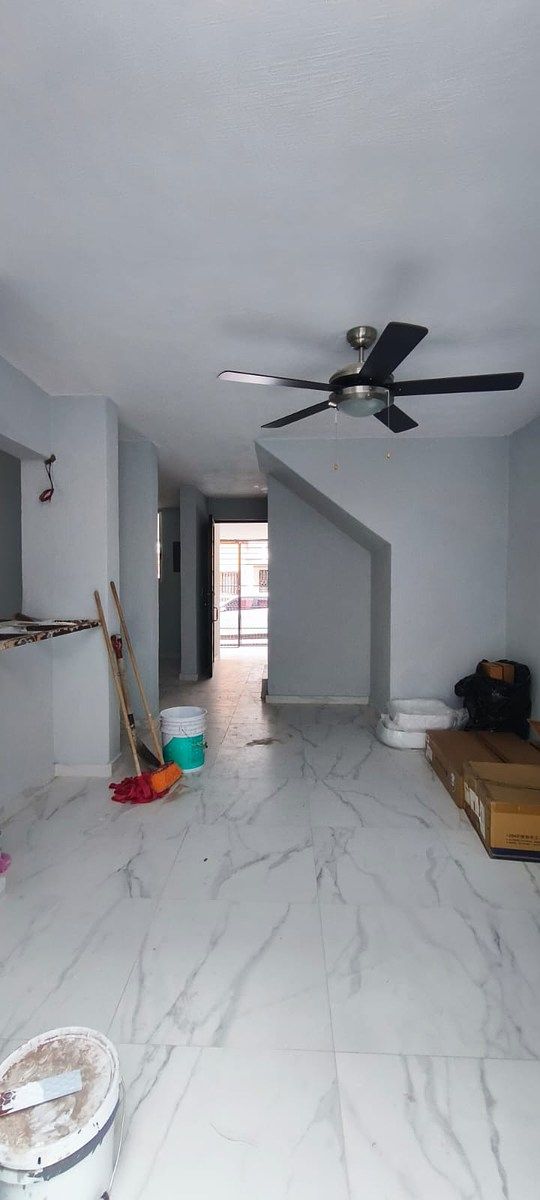 Casa en Guadalupe Inn, Zapopan, foto 35 de 50