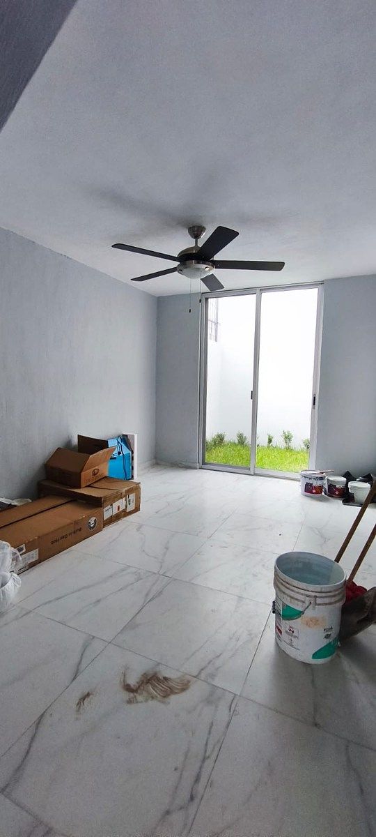 Casa en Guadalupe Inn, Zapopan, foto 36 de 50