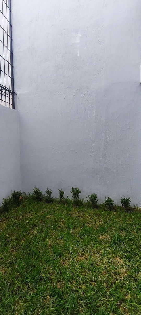 Casa en Guadalupe Inn, Zapopan, foto 37 de 50