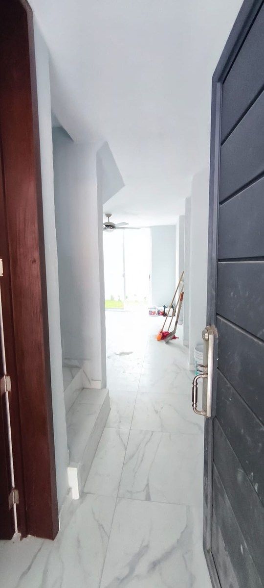 Casa en Guadalupe Inn, Zapopan, foto 38 de 50