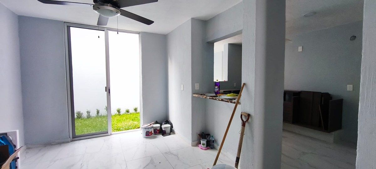 Casa en Guadalupe Inn, Zapopan, foto 39 de 50