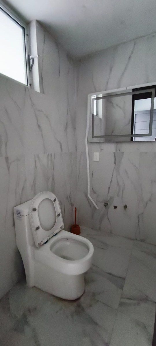 Casa en Guadalupe Inn, Zapopan, foto 40 de 50
