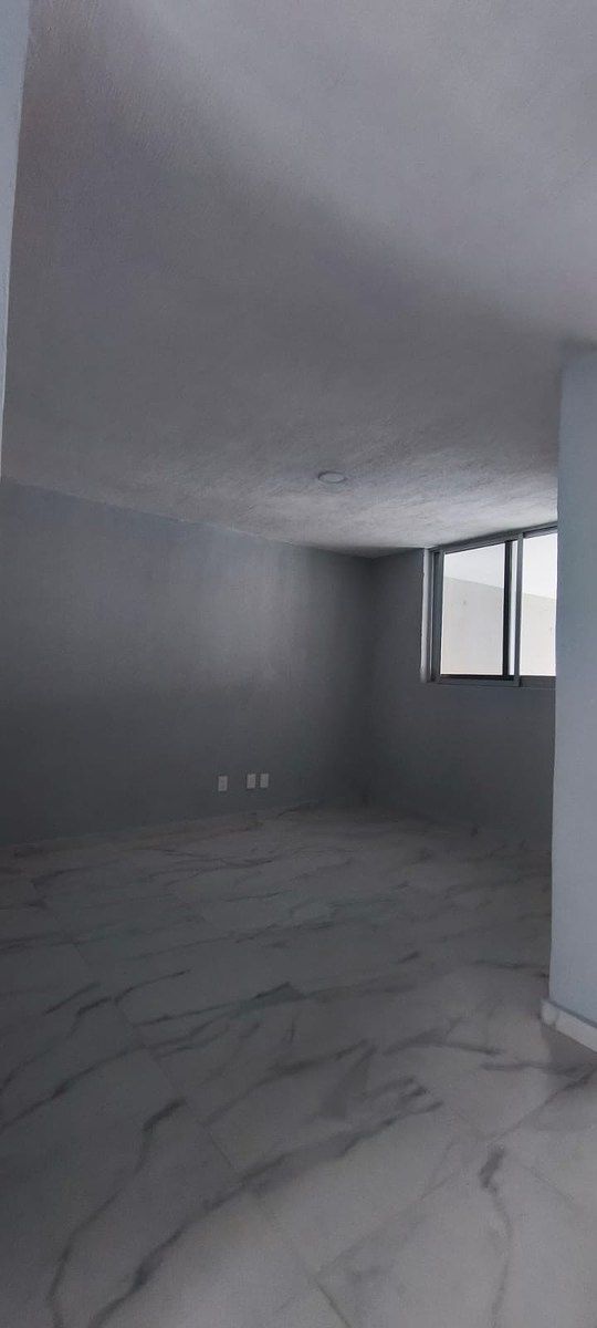 Casa en Guadalupe Inn, Zapopan, foto 41 de 50