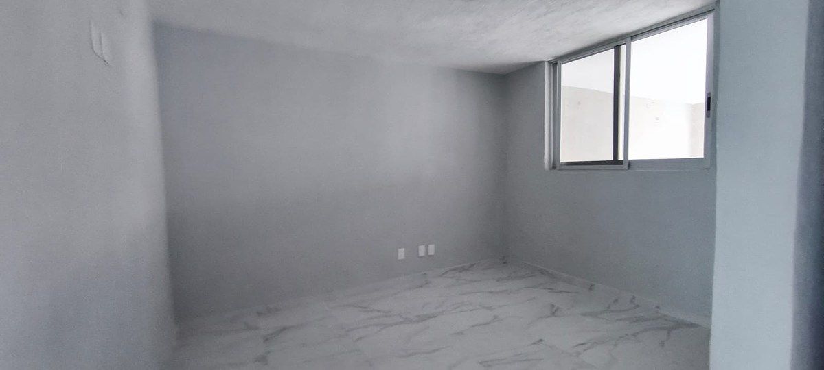 Casa en Guadalupe Inn, Zapopan, foto 42 de 50