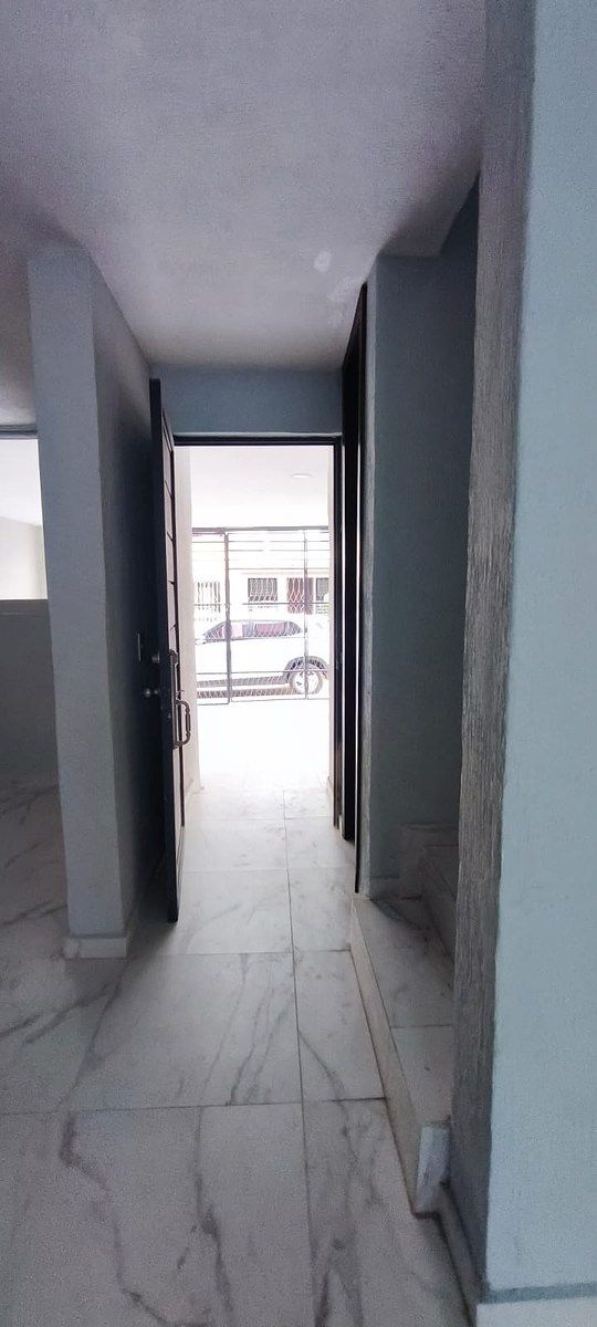 Casa en Guadalupe Inn, Zapopan, foto 43 de 50