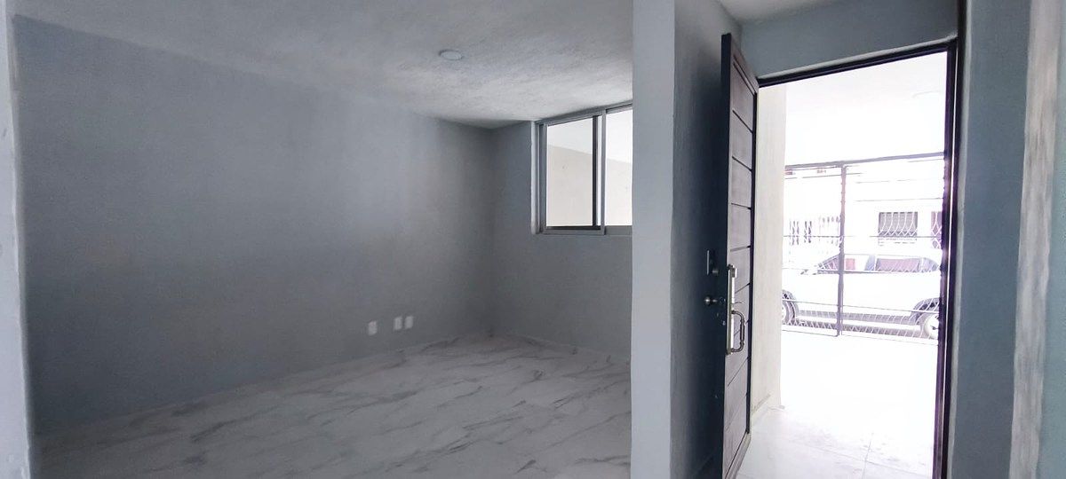 Casa en Guadalupe Inn, Zapopan, foto 44 de 50