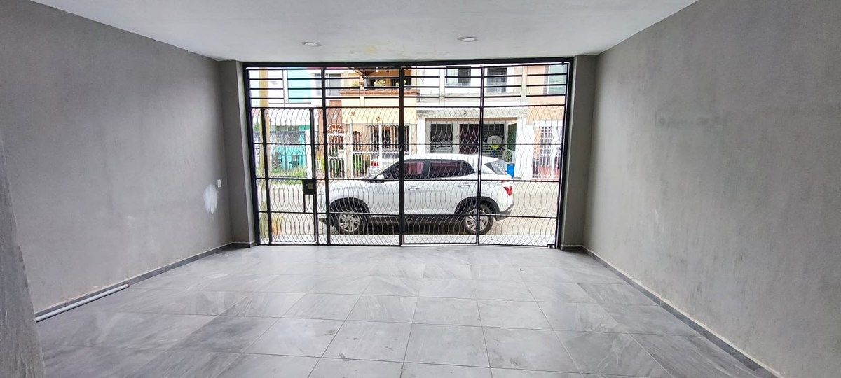 Casa en Guadalupe Inn, Zapopan, foto 45 de 50