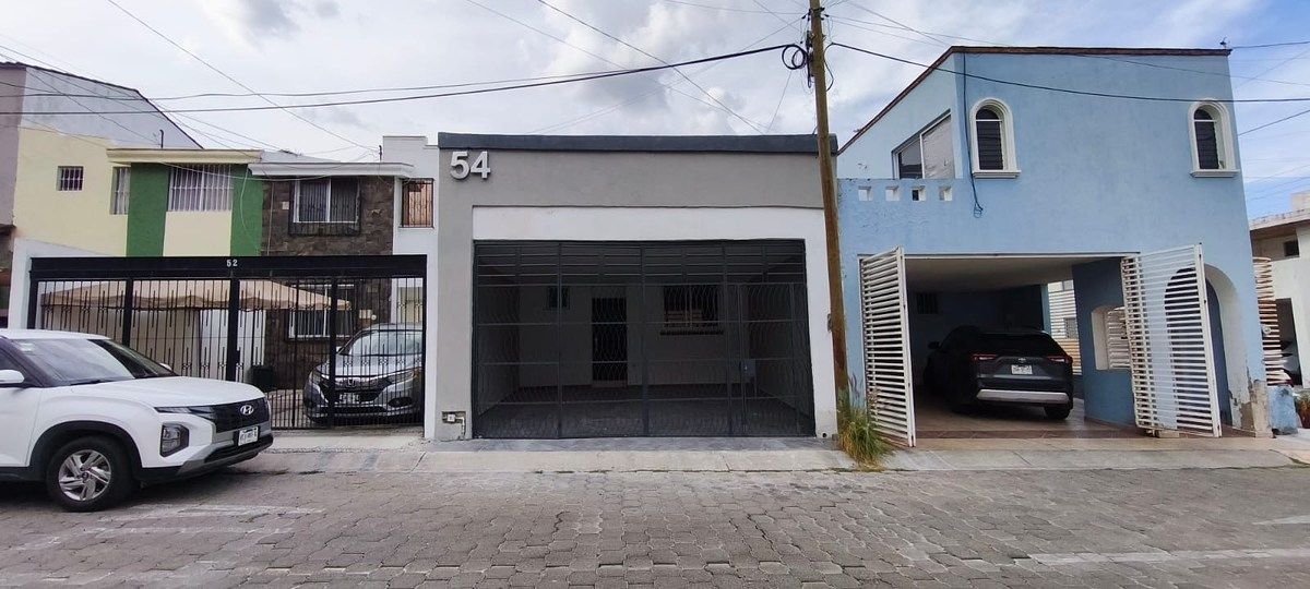 Casa en Guadalupe Inn, Zapopan, foto 46 de 50