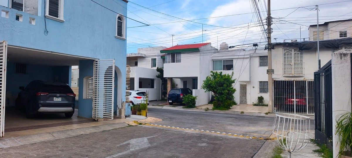 Casa en Guadalupe Inn, Zapopan, foto 47 de 50