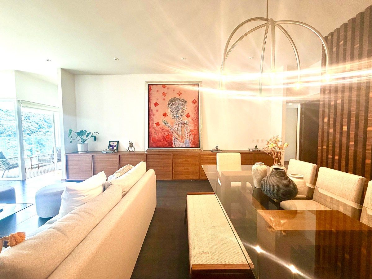 * OPORTUNIDADE** MAGNÍFICO APARTAMENTO COM VARANDA E VISTA ESPECTACULAR, foto 1 de 50