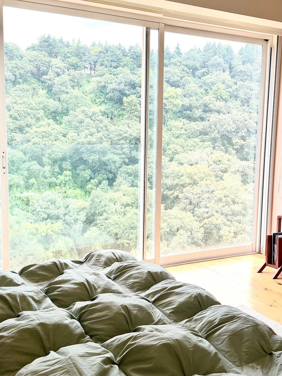 Apartamento em San Mateo Tlaltenango, Cuajimalpa de Morelos, foto 17 de 50
