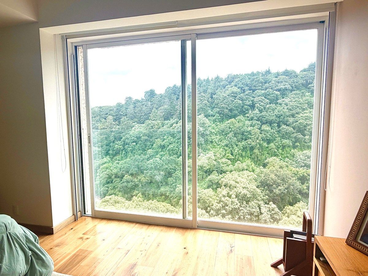 Apartamento em San Mateo Tlaltenango, Cuajimalpa de Morelos, foto 20 de 50