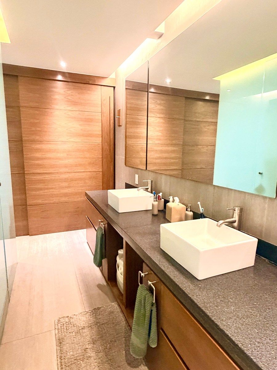 Apartamento em San Mateo Tlaltenango, Cuajimalpa de Morelos, foto 21 de 50