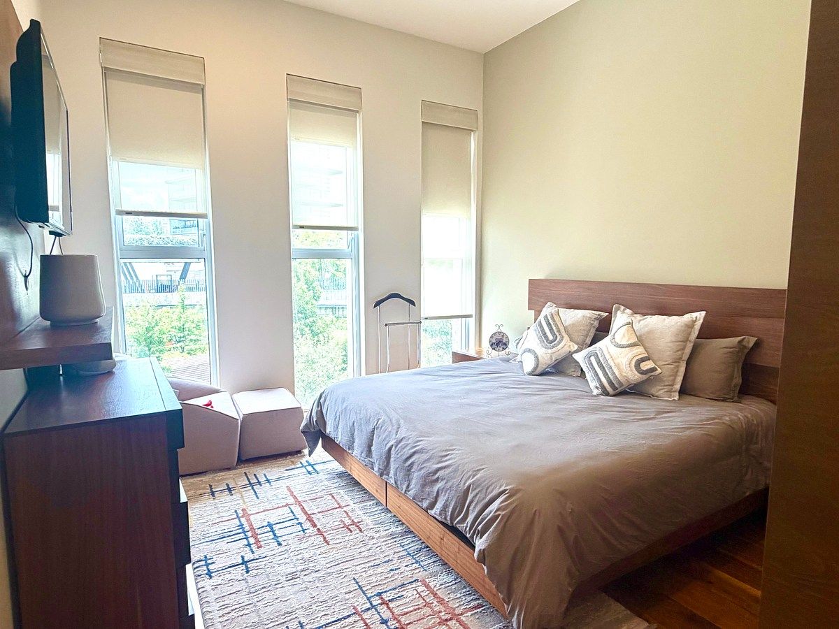 Apartamento em San Mateo Tlaltenango, Cuajimalpa de Morelos, foto 24 de 50