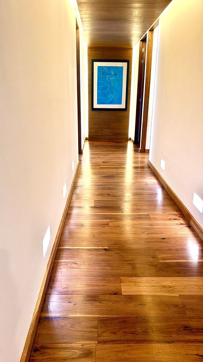 Apartamento em San Mateo Tlaltenango, Cuajimalpa de Morelos, foto 28 de 50