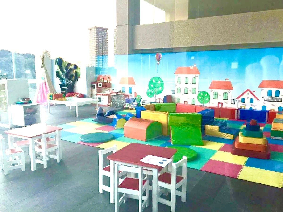 Apartamento em San Mateo Tlaltenango, Cuajimalpa de Morelos, foto 44 de 50