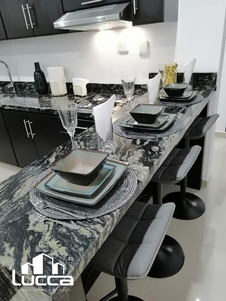 Departamento en Real del Valle, Mazatlán, foto 5 de 13