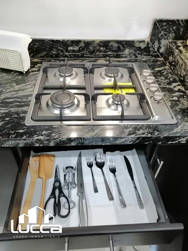 Departamento en Real del Valle, Mazatlán, foto 7 de 13