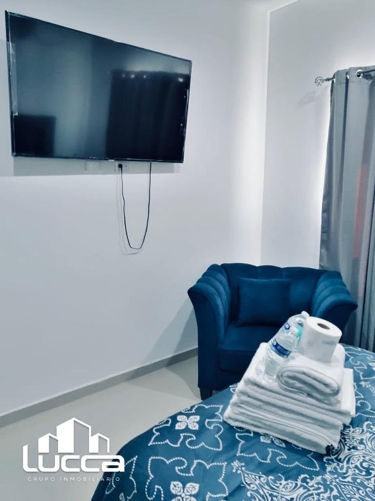 Departamento en Real del Valle, Mazatlán, foto 13 de 13