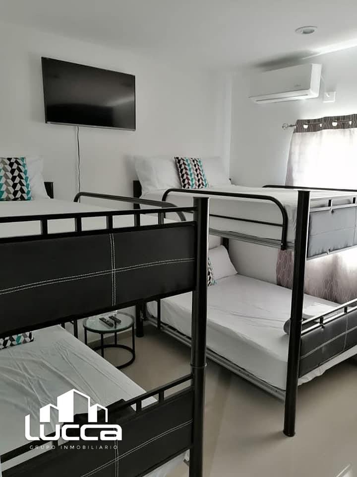 Departamento en Real del Valle, Mazatlán, foto 11 de 13