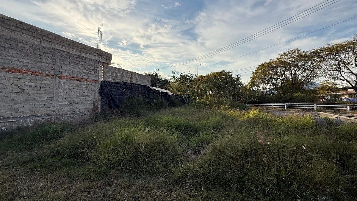 Lote em La Providencia, Tlajomulco de Zúñiga, foto 4 de 15