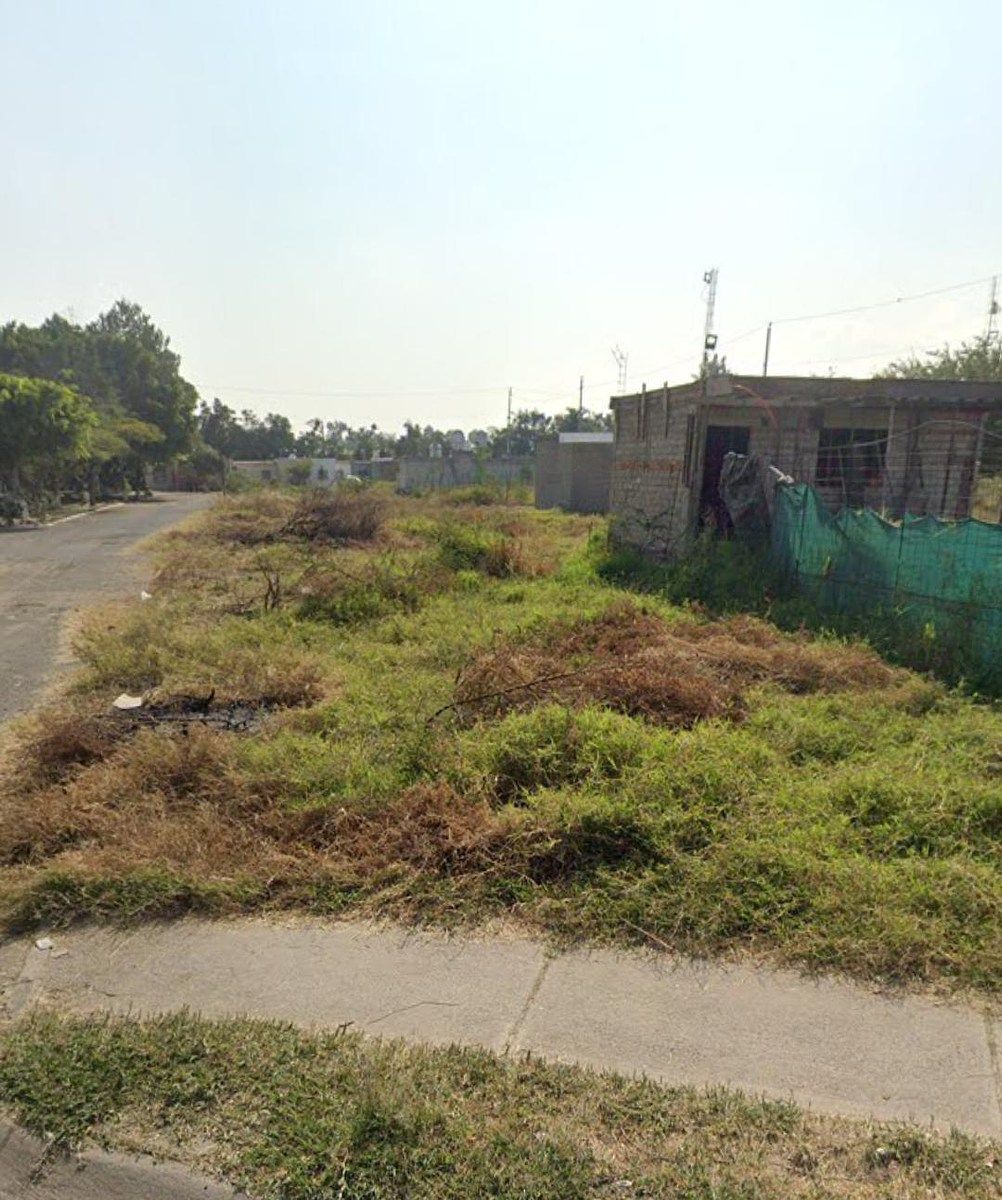 Lote em La Providencia, Tlajomulco de Zúñiga, foto 5 de 15