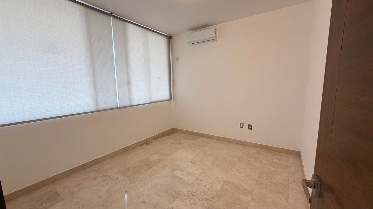 House in Condominio Colinas Virreyes, Zapopan, photo 4 of 31