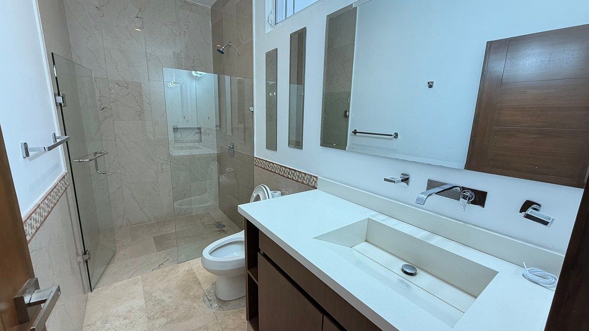 House in Condominio Colinas Virreyes, Zapopan, photo 5 of 31