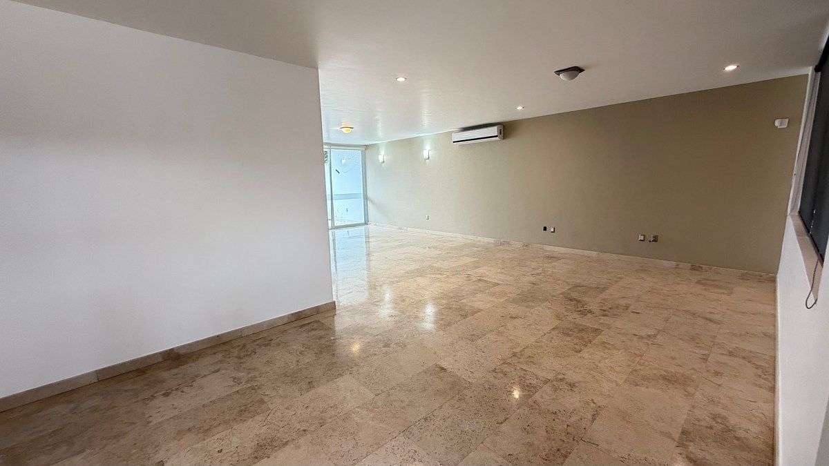 House in Condominio Colinas Virreyes, Zapopan, photo 6 of 31