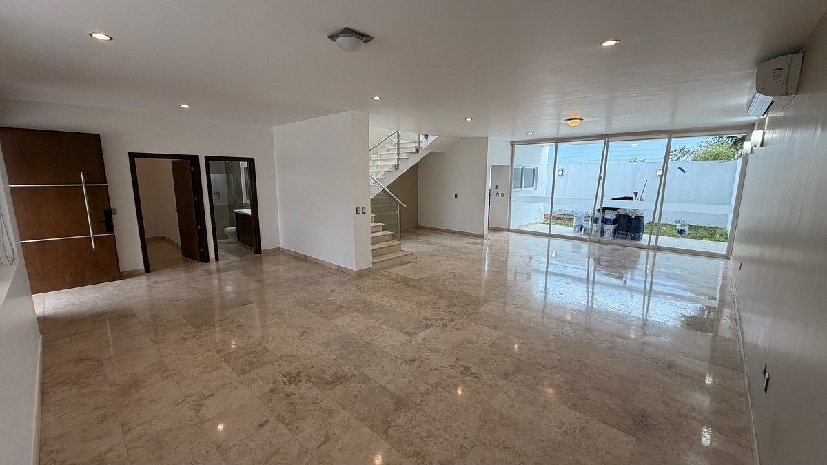 House in Condominio Colinas Virreyes, Zapopan, photo 7 of 31