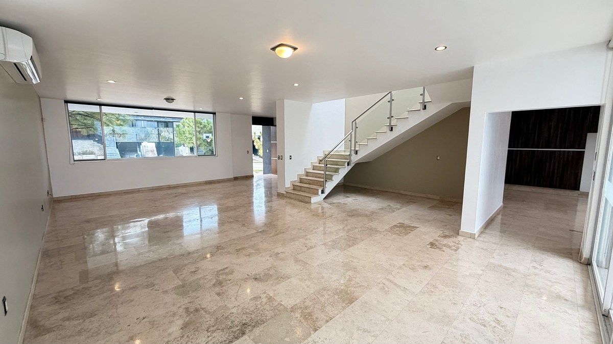 House in Condominio Colinas Virreyes, Zapopan, photo 8 of 31